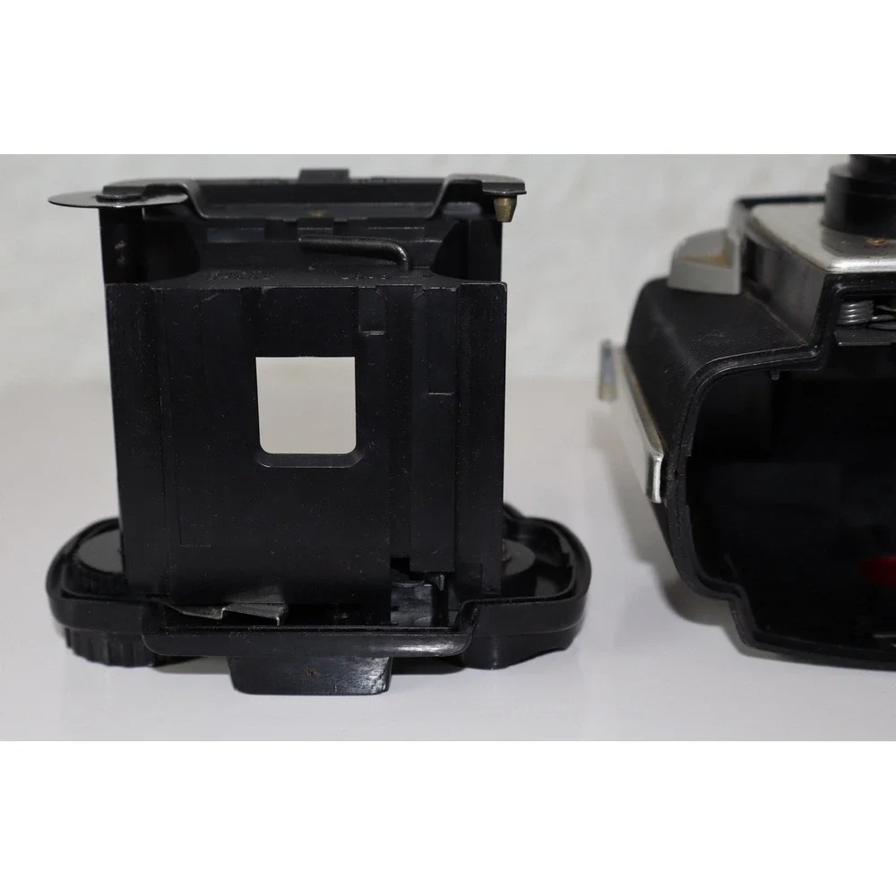 Kodak vintage brownie